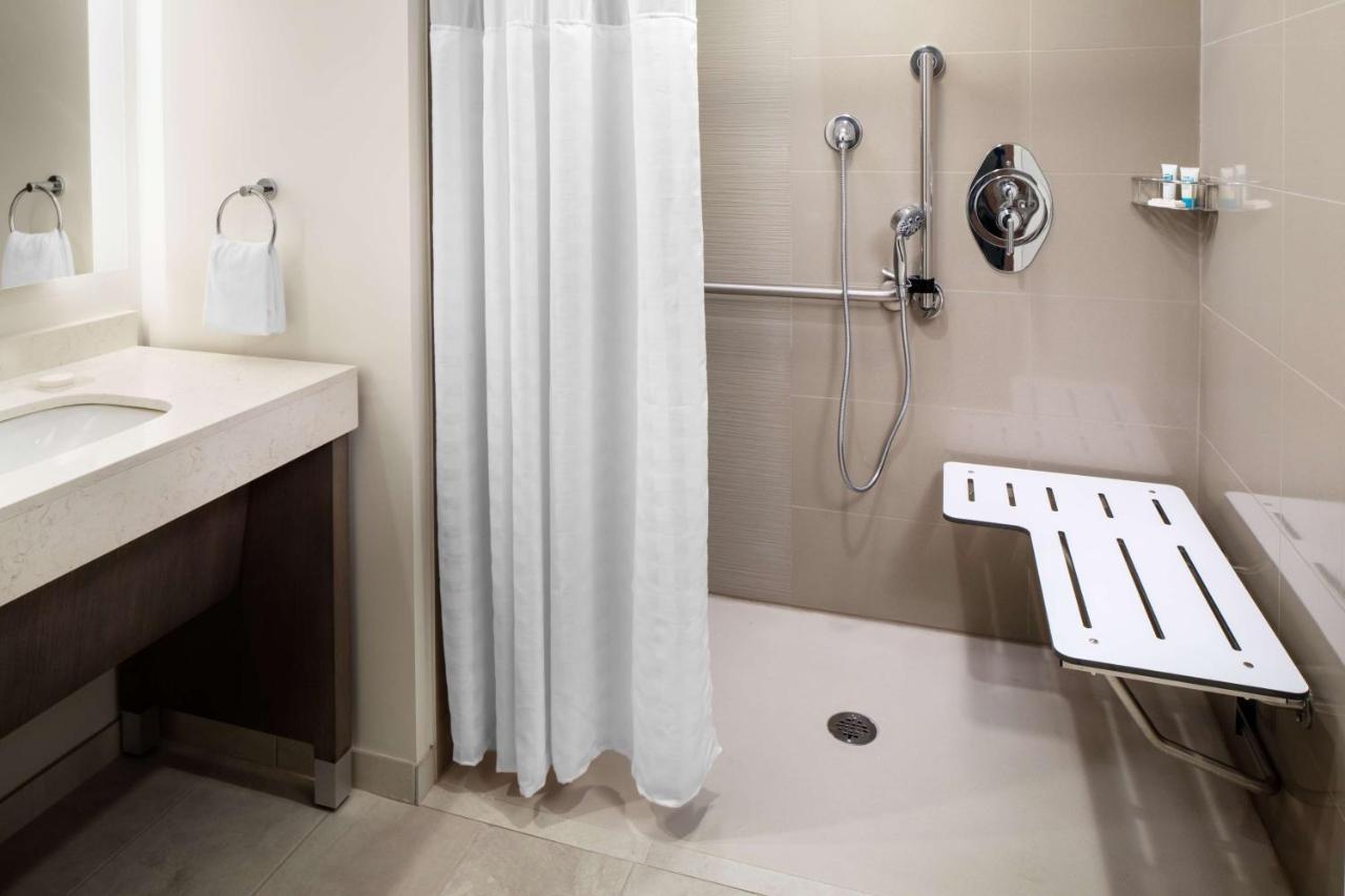 Hyatt House North Scottsdale Hotel Bagian luar foto