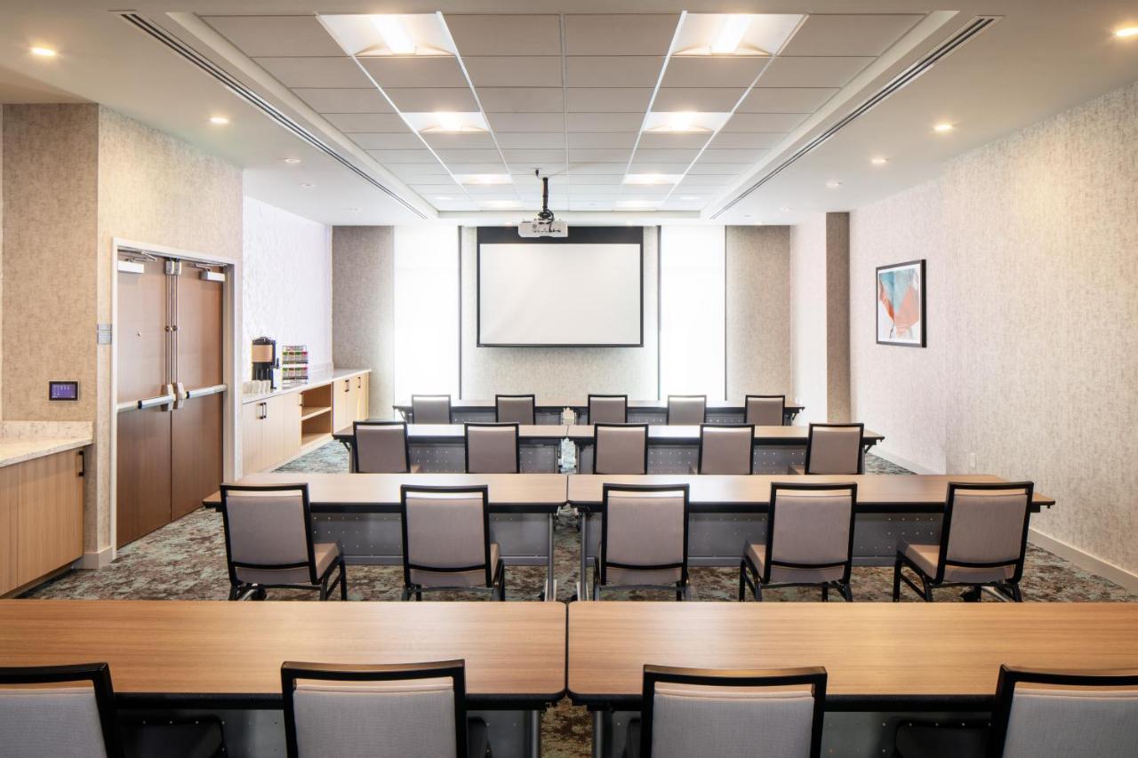 Hyatt House North Scottsdale Hotel Bagian luar foto