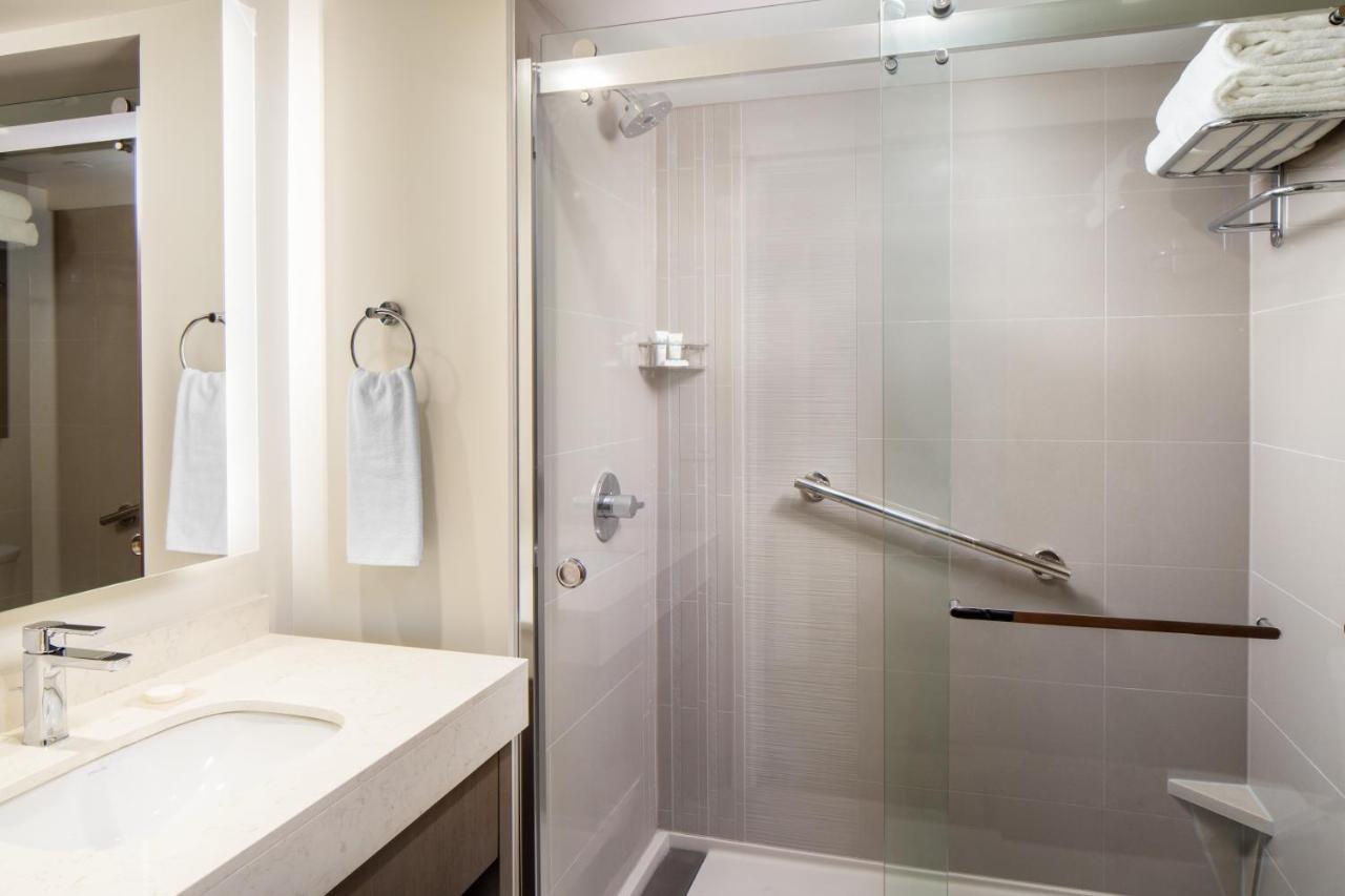 Hyatt House North Scottsdale Hotel Bagian luar foto