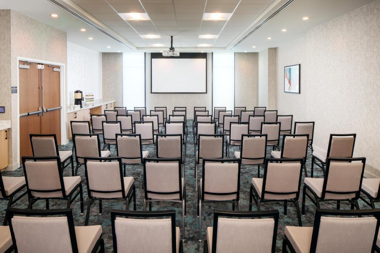 Hyatt House North Scottsdale Hotel Bagian luar foto